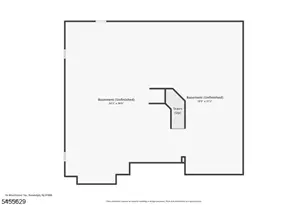 16 Winchester Terrace, Randolph Township, NJ 07869 - Photo 43
