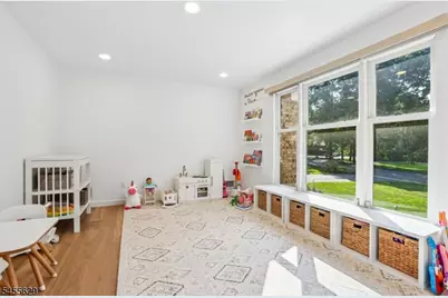 16 Winchester Terrace, Randolph Township, NJ 07869 - Photo 17