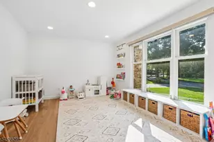 16 Winchester Terrace, Randolph Township, NJ 07869 - Photo 17
