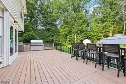 16 Winchester Terrace, Randolph Township, NJ 07869 - Photo 33