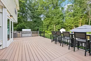 16 Winchester Terrace, Randolph Township, NJ 07869 - Photo 33