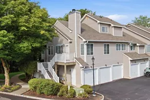 10 Stevens Ct, Bedminster Township, NJ 07921 - Photo 1