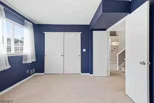 10 Stevens Ct, Bedminster Township, NJ 07921 - Photo 11