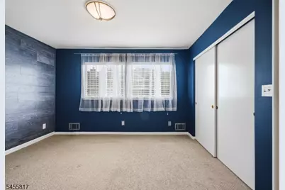 10 Stevens Court, Bedminster Township, NJ 07921 - Photo 9