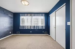 10 Stevens Ct, Bedminster Township, NJ 07921 - Photo 9