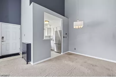 10 Stevens Court, Bedminster Township, NJ 07921 - Photo 7