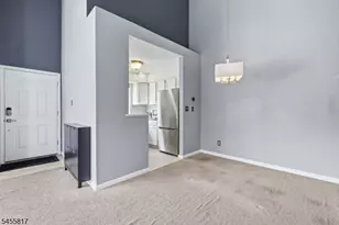 10 Stevens Ct, Bedminster Township, NJ 07921 - Photo 7