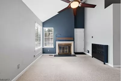 10 Stevens Court, Bedminster Township, NJ 07921 - Photo 3