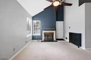 10 Stevens Ct, Bedminster Township, NJ 07921 - Photo 3