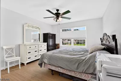 296 Remsen Ave, Woodbridge Township, NJ 07001 - Photo 19