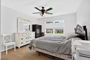 296 Remsen Ave, Woodbridge Township, NJ 07001 - Photo 19