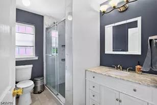 296 Remsen Ave, Woodbridge Township, NJ 07001 - Photo 21