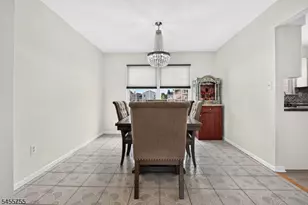 296 Remsen Ave, Woodbridge Township, NJ 07001 - Photo 9