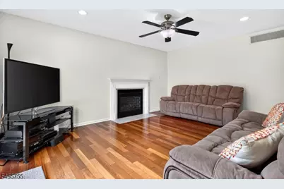 296 Remsen Ave, Woodbridge Township, NJ 07001 - Photo 13