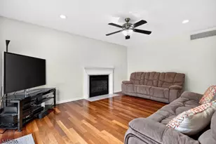 296 Remsen Ave, Woodbridge Township, NJ 07001 - Photo 13