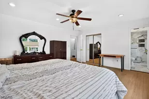296 Remsen Ave, Woodbridge Township, NJ 07001 - Photo 17