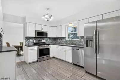 296 Remsen Ave, Woodbridge Township, NJ 07001 - Photo 1