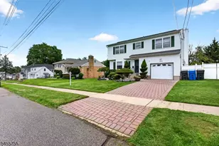 296 Remsen Ave, Woodbridge Township, NJ 07001 - Photo 31