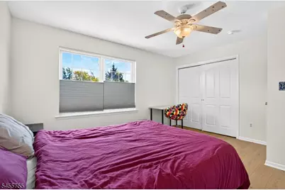 296 Remsen Ave, Woodbridge Township, NJ 07001 - Photo 23