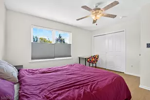 296 Remsen Ave, Woodbridge Township, NJ 07001 - Photo 23