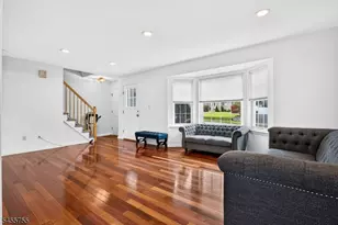 296 Remsen Ave, Woodbridge Township, NJ 07001 - Photo 7