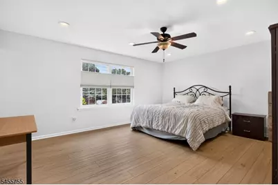 296 Remsen Ave, Woodbridge Township, NJ 07001 - Photo 15