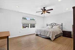 296 Remsen Ave, Woodbridge Township, NJ 07001 - Photo 15