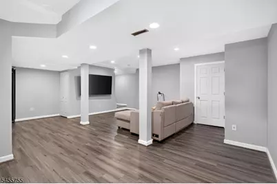 296 Remsen Ave, Woodbridge Township, NJ 07001 - Photo 25