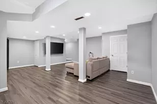 296 Remsen Ave, Woodbridge Township, NJ 07001 - Photo 25