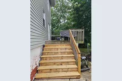 59 Harrison Pl, Irvington, NJ 07111 - Photo 13