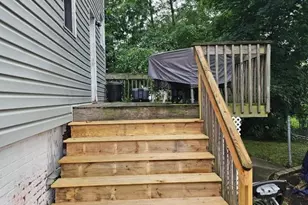 59 Harrison Pl, Irvington, NJ 07111 - Photo 13