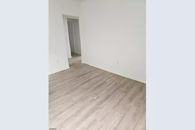 59 Harrison Pl, Irvington, NJ 07111 - Photo 7