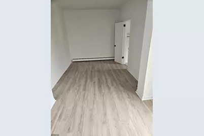 59 Harrison Pl, Irvington, NJ 07111 - Photo 5