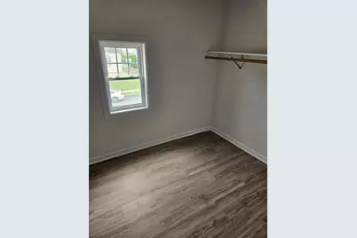 59 Harrison Pl, Irvington, NJ 07111 - Photo 3