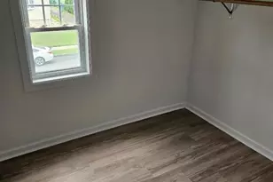 59 Harrison Pl, Irvington, NJ 07111 - Photo 3