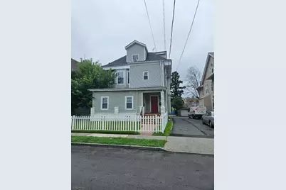 59 Harrison Pl, Irvington, NJ 07111 - Photo 1