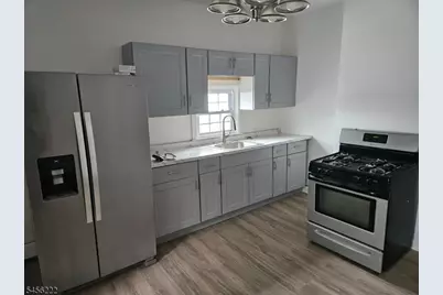 59 Harrison Pl, Irvington, NJ 07111 - Photo 11