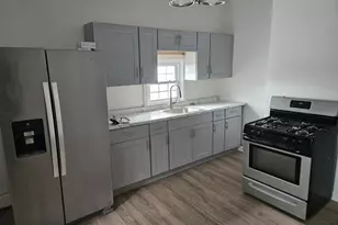 59 Harrison Pl, Irvington, NJ 07111 - Photo 11