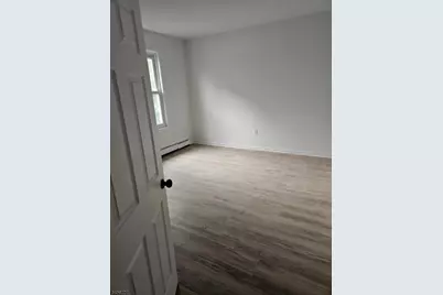 59 Harrison Pl, Irvington, NJ 07111 - Photo 9