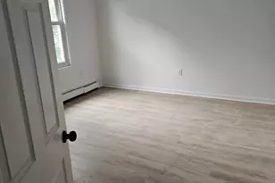 59 Harrison Pl, Irvington, NJ 07111 - Photo 9