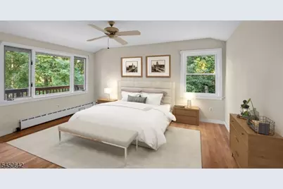 14 Stoney Hill Rd, Mendham Township, NJ 07926 - Photo 15