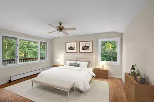 14 Stoney Hill Rd, Mendham Township, NJ 07926 - Photo 15