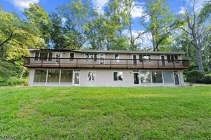 14 Stoney Hill Rd, Mendham Township, NJ 07926 - Photo 25