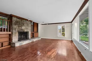 14 Stoney Hill Rd, Mendham Township, NJ 07926 - Photo 3