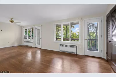 14 Stoney Hill Rd, Mendham Township, NJ 07926 - Photo 13