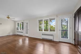 14 Stoney Hill Rd, Mendham Township, NJ 07926 - Photo 13