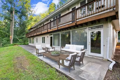 14 Stoney Hill Rd, Mendham Township, NJ 07926 - Photo 23