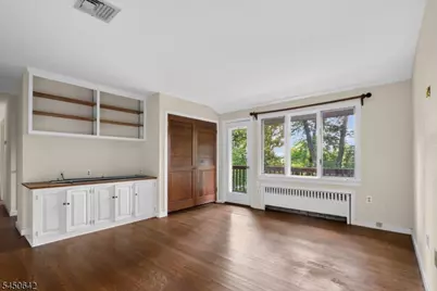 14 Stoney Hill Rd, Mendham Township, NJ 07926 - Photo 17