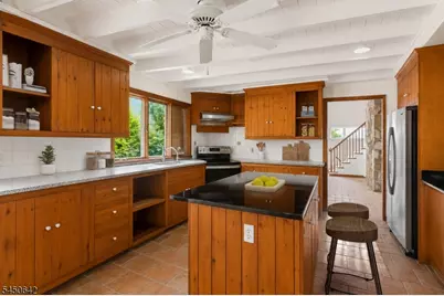 14 Stoney Hill Rd, Mendham Township, NJ 07926 - Photo 9
