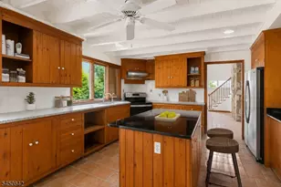 14 Stoney Hill Rd, Mendham Township, NJ 07926 - Photo 9